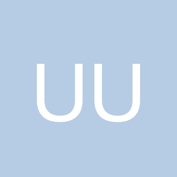 ulasta